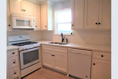 2205 Foster Circle, Caddo Mills, TX 75135 - Photo 11