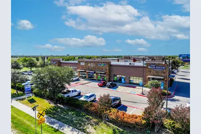 101 N Fm 548 #103, Forney, TX 75126 - Photo 19