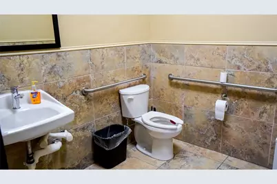 101 N Fm 548 #103, Forney, TX 75126 - Photo 13