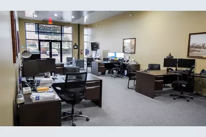 101 N Fm 548 #103, Forney, TX 75126 - Photo 7