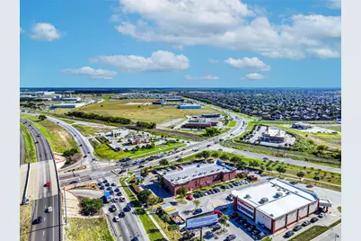 101 N Fm 548 #103, Forney, TX 75126 - Photo 17