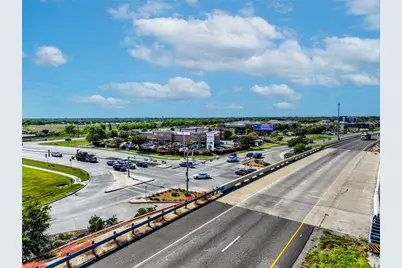 101 N Fm 548 #103, Forney, TX 75126 - Photo 3