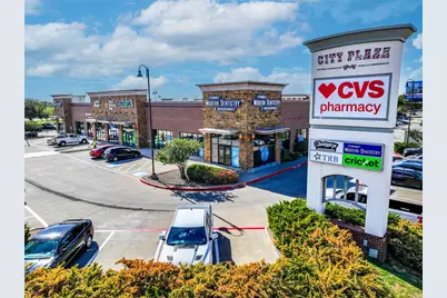 101 N Fm 548 #103, Forney, TX 75126 - Photo 1