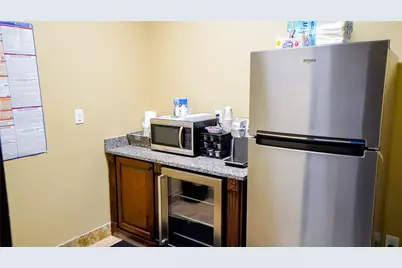 101 N Fm 548 #103, Forney, TX 75126 - Photo 11