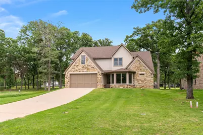 375 St. Andrews Drive, Mabank, TX 75156 - Photo 3