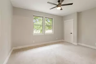 375 St Andrews Dr, Mabank, TX 75156 - Photo 21