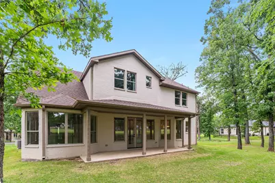 375 St. Andrews Drive, Mabank, TX 75156 - Photo 31