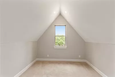 375 St. Andrews Drive, Mabank, TX 75156 - Photo 23