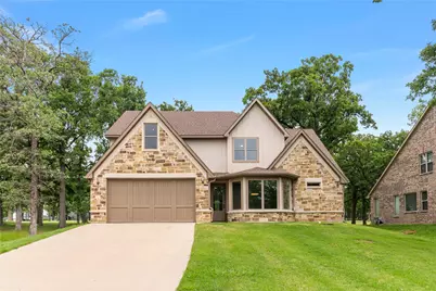 375 St. Andrews Drive, Mabank, TX 75156 - Photo 3
