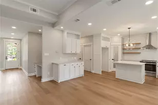 375 St Andrews Dr, Mabank, TX 75156 - Photo 11