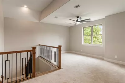 375 St. Andrews Drive, Mabank, TX 75156 - Photo 21