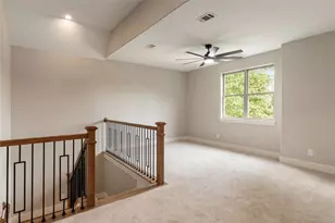 375 St Andrews Dr, Mabank, TX 75156 - Photo 21