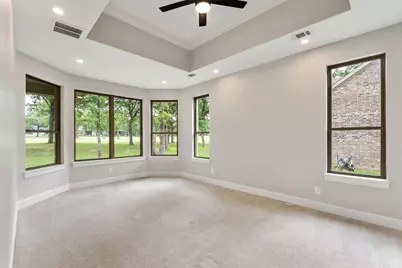 375 St. Andrews Drive, Mabank, TX 75156 - Photo 13