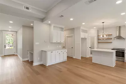 375 St. Andrews Drive, Mabank, TX 75156 - Photo 11