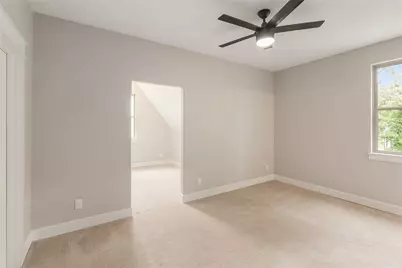 375 St. Andrews Drive, Mabank, TX 75156 - Photo 19