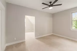 375 St Andrews Dr, Mabank, TX 75156 - Photo 19