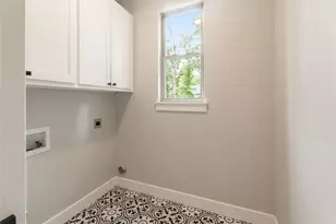 375 St Andrews Dr, Mabank, TX 75156 - Photo 13