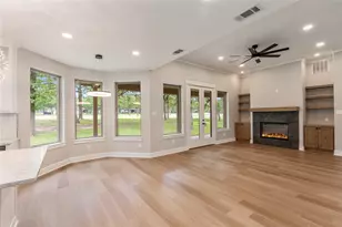 375 St Andrews Dr, Mabank, TX 75156 - Photo 9