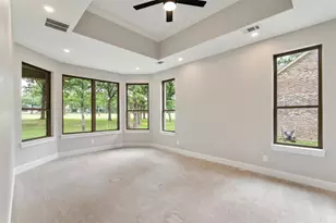 375 St Andrews Dr, Mabank, TX 75156 - Photo 15