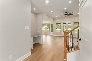 375 St Andrews Dr, Mabank, TX 75156 - Photo 5