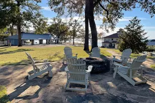 375 St Andrews Dr, Mabank, TX 75156 - Photo 29