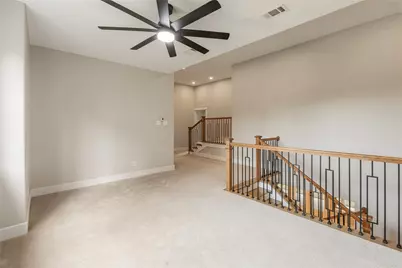 375 St. Andrews Drive, Mabank, TX 75156 - Photo 17