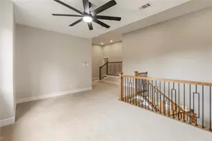 375 St Andrews Dr, Mabank, TX 75156 - Photo 17