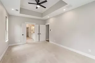 375 St Andrews Dr, Mabank, TX 75156 - Photo 15