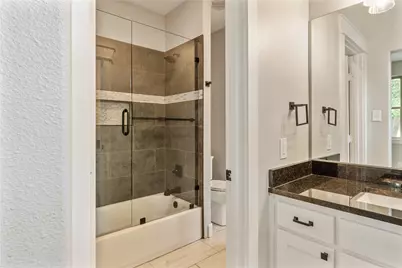 375 St. Andrews Drive, Mabank, TX 75156 - Photo 23