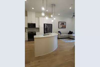 2700 Old Denton Road #3350, Carrollton, TX 75007 - Photo 3