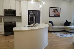 2700 Old Denton Rd, Carrollton, TX 75007 - Photo 3