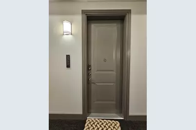 2700 Old Denton Road #3350, Carrollton, TX 75007 - Photo 1