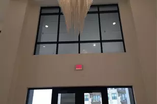 2700 Old Denton Rd, Carrollton, TX 75007 - Photo 15