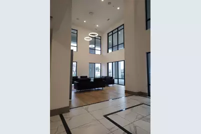 2700 Old Denton Road #3350, Carrollton, TX 75007 - Photo 17