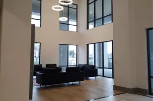 2700 Old Denton Rd, Carrollton, TX 75007 - Photo 17