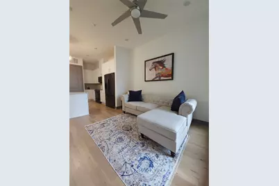 2700 Old Denton Road #3350, Carrollton, TX 75007 - Photo 5