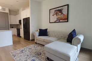 2700 Old Denton Rd, Carrollton, TX 75007 - Photo 5