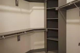 2700 Old Denton Rd, Carrollton, TX 75007 - Photo 11