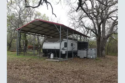 Tbd Dye Mound Road, Forestburg, TX 76239 - Photo 21