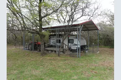 Tbd Dye Mound Road, Forestburg, TX 76239 - Photo 19
