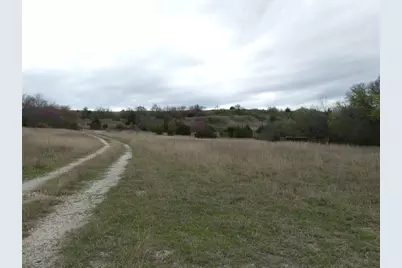 Tbd Dye Mound Road, Forestburg, TX 76239 - Photo 13