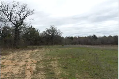 Tbd Dye Mound Road, Forestburg, TX 76239 - Photo 7