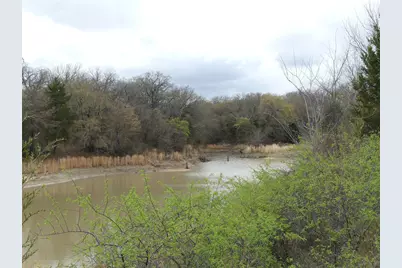 Tbd Dye Mound Road, Forestburg, TX 76239 - Photo 5