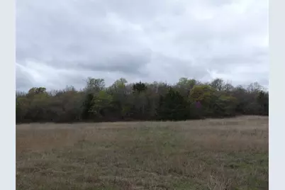 Tbd Dye Mound Road, Forestburg, TX 76239 - Photo 15