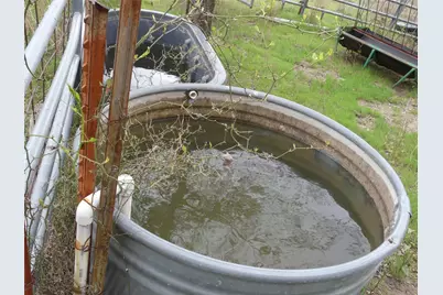 Tbd Dye Mound Road, Forestburg, TX 76239 - Photo 23