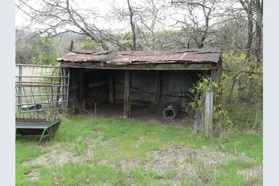 Tbd Dye Mound Road, Forestburg, TX 76239 - Photo 25