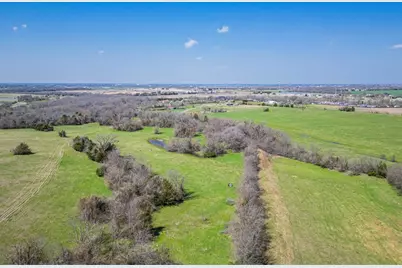 Tbd Fm 2755 Highway, Royse City, TX 75189 - Photo 3