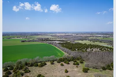 Tbd Fm 2755 Highway, Royse City, TX 75189 - Photo 1