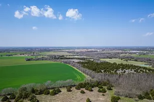 Tbd Fm 2755 Hwy, Royse City, TX 75189 - Photo 1