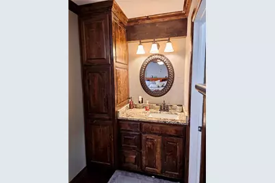 208 India Street, Keller, TX 76248 - Photo 15